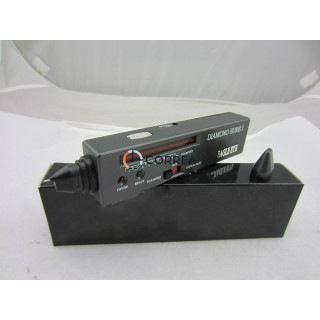 Тестер плотности стекол Diamond Sure I Eagle Eye IDT-002